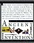 Ancient Inventions