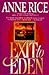 Exit to Eden