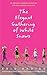 The Elegant Gathering of Wh...