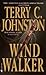 Wind Walker