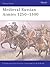 Medieval Russian Armies 125...