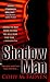 Shadow Man