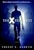 The X-President