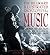 The Billboard Illustrated Encyclopedia of Music by Paul Du Noyer