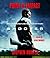 Point Of Impact (Bob Lee Swagger, #1)