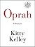 Oprah: A Biography
