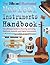 The Billboard Illustrated Musical Instruments Handbook: The Ultimate Guide to Choosing and Using Electronic, Acoustic, and Digital Instruments