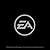 EA: Celebrating 25 Years of...