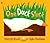One Duck Stuck