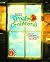 Stanley Newman's Sunday Crosswords, Volume 4