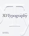 3D Typography
