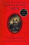 Rereading Sex: Ba...
