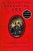 Rereading Sex by Helen Lefkowitz Horowitz Rereading Sex by Helen Lefkowitz Horowitz