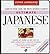 Ultimate Japanese: Basic-Intermediate: Compact Disc Edition (LL(R) Ultimate Basic-Intermed)