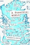 A Possible World