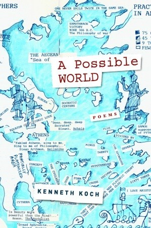 A Possible World (Paperback)