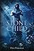 The Stone Child