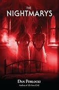 The Nightmarys