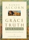 The Grace and Tru...