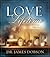 Love for a Lifetime by James C. Dobson
