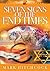 Seven Signs of the End Times (End Times Answers)