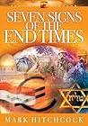 Seven Signs of the End Times (End Times Answers)