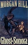 Ghost of Sonora