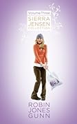 Sierra Jensen Collection, Vol. 3