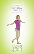 Sierra Jensen Collection, Vol. 4