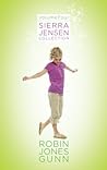 Sierra Jensen Collection, Vol. 4 (Sierra Jensen, #10-12) Sierra Jensen Collection, Vol. 4 (Sierra Jensen, #10-12)