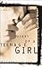 Diary of a Teenage Girl 3/1 Slipcase by Melody Carlson Diary of a Teenage Girl 3/1 Slipcase by Melody Carlson