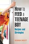 How to Feed a Tee...