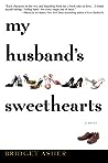 My Husband's Sweethearts