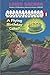 A Flying Birthday Cake? (A Stepping Stone Book by Louis Sachar