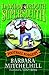 Football Forgery (Damian Drooth, Supersleuth)