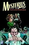Mysterius the Unfathomable