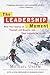 The Leadership Moment: Nine...