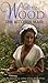 The Kitchen Maid
