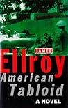 American Tabloid