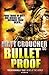 Bullet Proof
