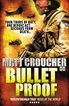 Bullet Proof