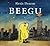 Beegu