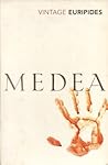 Medea
