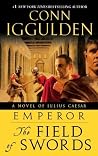 Emperor: The Fiel...