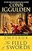 Emperor: The Field of Swords: A Roman Empire Novel