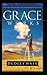 Grace Works