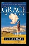 Grace Works