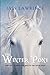 The Winter Pony