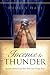 Incense and Thunder: Experience Intimacy and Power with God Through Prayer
