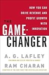 The Game-Changer